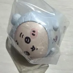 古本屋 カニちゃん ちいかわ ハイハイフィギュア