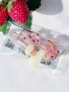 Item thumbnail for item ea2c9cb9-a1e0-491c-a1bd-e9ad305b53ea