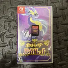 switch ソフト ポケモン