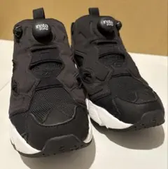 Item thumbnail for item 4c2fd873-b8f0-4388-85ac-956f6352f9ac