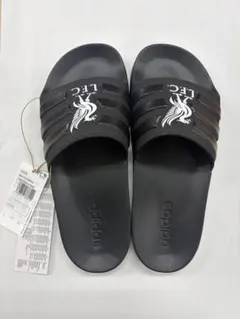 adidas ADILETTE SHOWER LFC サンダルのサムネイル