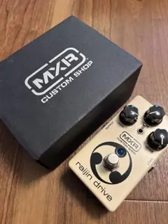 2026年最新】raijin driveの人気アイテム - メルカリ