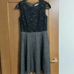 Item thumbnail for item 046a9fc9-1787-4bd2-8178-4d3ad7703c91