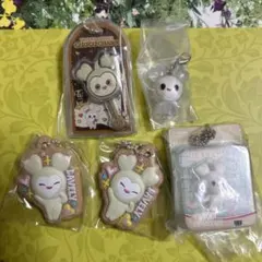 2025年最新】ダヒョン TWICEの人気アイテム - メルカリ