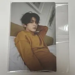 最安値 INI 2nd 写真集 Viva la vita 髙塚大夢 楽天 トレカ