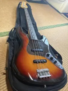 2025年最新】zjb-1 rの人気アイテム - メルカリ