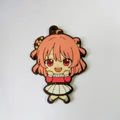 Item thumbnail for item 7f56badb-28f5-470c-85f6-f83635bd5af8