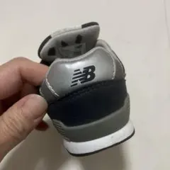 Item thumbnail for item 7fd6e0ae-47ca-43e0-86b7-1ea35e90e71a