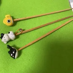 Item thumbnail for item 2507e84a-574f-4051-b0da-b90235a5b8a4