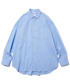 ファーストハンド