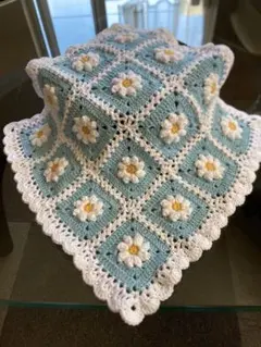 Item thumbnail for item 4adacf06-b5a2-4f78-a606-f14ad32a4924