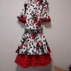 Item thumbnail for item ac580cd6-7c3b-40aa-b2c6-2e75e6953f3a