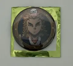 Item thumbnail for item a1910a1f-efd9-4db7-ad0f-6addafe99bee