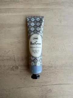 Item thumbnail for item 3bd3d281-1717-4178-9d8a-53a0ba1034fd