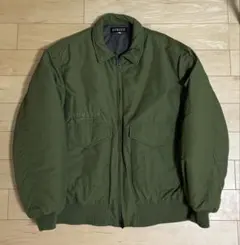 Item thumbnail for item a043e092-f28a-40b9-8bdd-e294175fe7d0