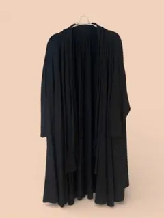 Item thumbnail for item d1f99d06-5cd5-401c-b6d6-0c0fad0f32de