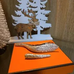 Item thumbnail for item 6e81f77f-5806-46b9-b6ac-02d6fed3a3e6