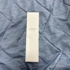 SHIRORU VC whitening gel フェイスジェルのサムネイル