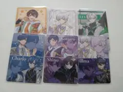 ボイシングチップス