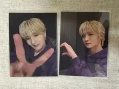 2025年最新】松井利樹の人気アイテム - メルカリ