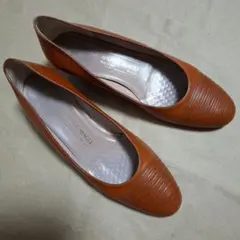 2025年最新】BRUNOMAGLI フラットシューズ・バレエシューズの人気