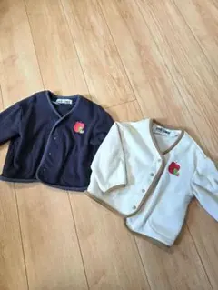 Item thumbnail for item 4bedf860-9eef-4fb6-b415-e3703780c493