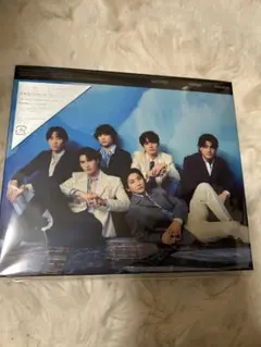 一秒 Rebellion 通常盤