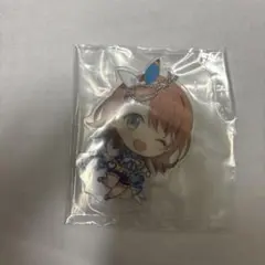 花里みのり　1番くじ　アクリルスタンド