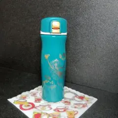 Item thumbnail for item 426913d3-0a52-4682-bf05-8da06644f153