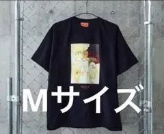 RofJ 限定ビスケ VINTAGE TEE HUNTER×HUNTER XL - メルカリ