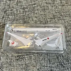 Item thumbnail for item 62e03a79-ddb4-4c3c-b7ce-680700d44b4b