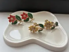 daikichi様 リクエスト 2点 まとめ商品