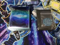 mtk12様 リクエスト 2点 まとめ商品