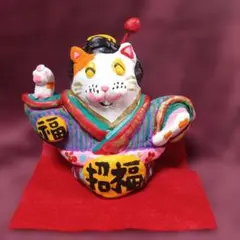 2026年最新】お福さん人形の人気アイテム - メルカリ