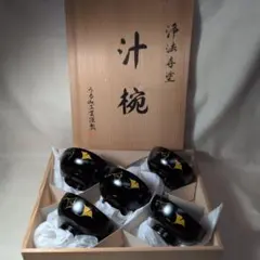 Item thumbnail for item d6e4c2da-b8ad-448b-8409-7441a5e5cfc9