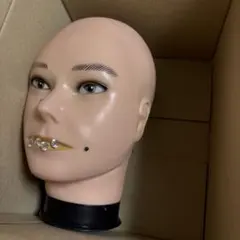 Item thumbnail for item f0a7d873-4c6e-4232-9552-68f1c8595e0c