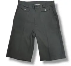 dairiku Herringbone Short Slacks ショーツ 2026年最新】DAIRIKU メンズ ショートパンツ・ハーフパンツの人気