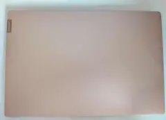【美品】Lenovo ノートパソコンのサムネイル