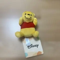 me様 リクエスト 2点 まとめ商品