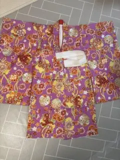 Item thumbnail for item b91024c8-91a8-45bb-98fd-cb3816c859a1