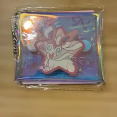 Item thumbnail for item 5e469337-f763-4735-b60a-3eb3c0c18cb3