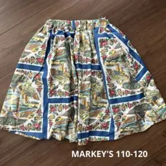 Item thumbnail for item 290e92e2-5d07-4ae6-87b1-c9a0306e0eb6