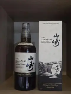 ミズナラ