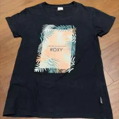 ROXY ロキシー　カットソーのサムネイル