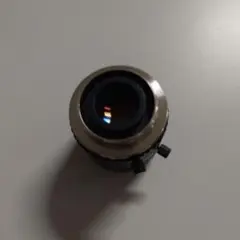 150만 화소 호환 CCTV 렌즈
