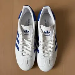 【新品】adidas originals GAZELLE アディダス ガゼル
