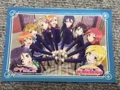 2026年最新】ラブライブ！スクールアイドルコレクションの人気アイテム