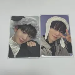 Item thumbnail for item 40b0a553-614c-4f1e-8f34-9e8fb34891f5