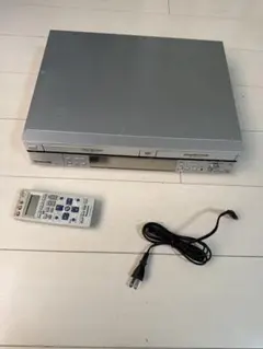 【ジャンク品】 Panasonic レコーダー DIGA ジャンク品】Panasonic DIGA DVDレコーダー DMR-XP10｜Yahoo!フリマ