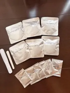 Item thumbnail for item 92e26bf3-4971-4fbf-99a5-08653681b75b